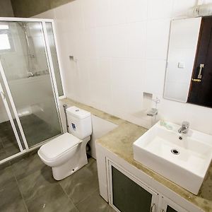 Chambre Standarde Familiale
